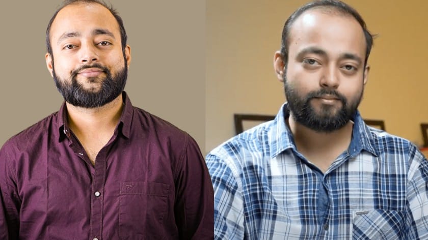 Abhishek Kar Net Worth 2025