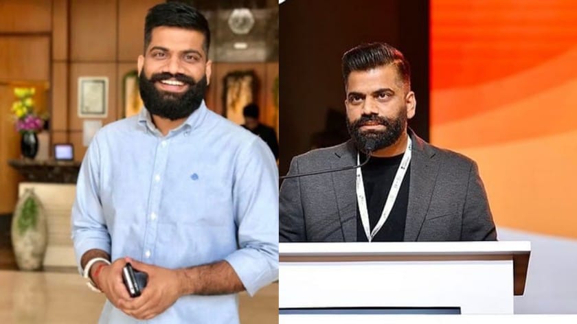 Technical Guruji
