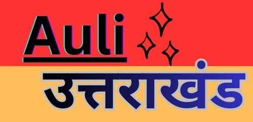auliuttarakhand.in