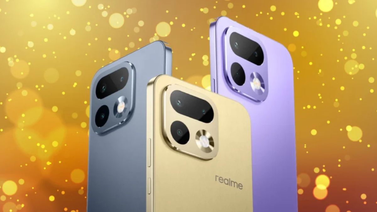 Realme 16 Pro: 2026 में मिड-रेंज स्मार्टफोन की परिभाषा बदलने आया एक मजबूत दावेदार