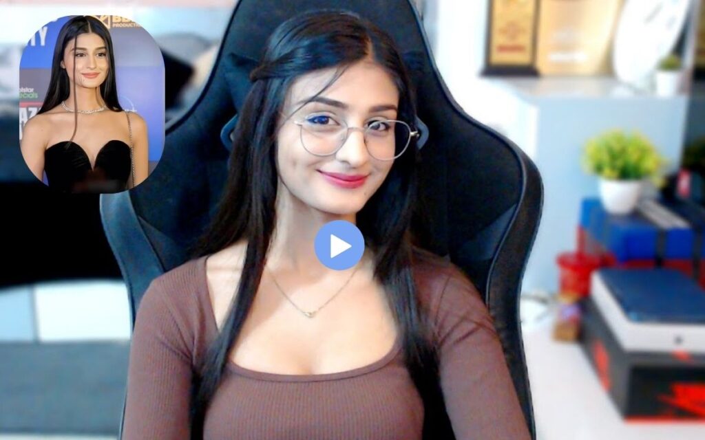 Payal Gaming Net Worth 2026: Gaming से करोड़ों तक का सफर, यहाँ देखें इनकी पूरी कमाई